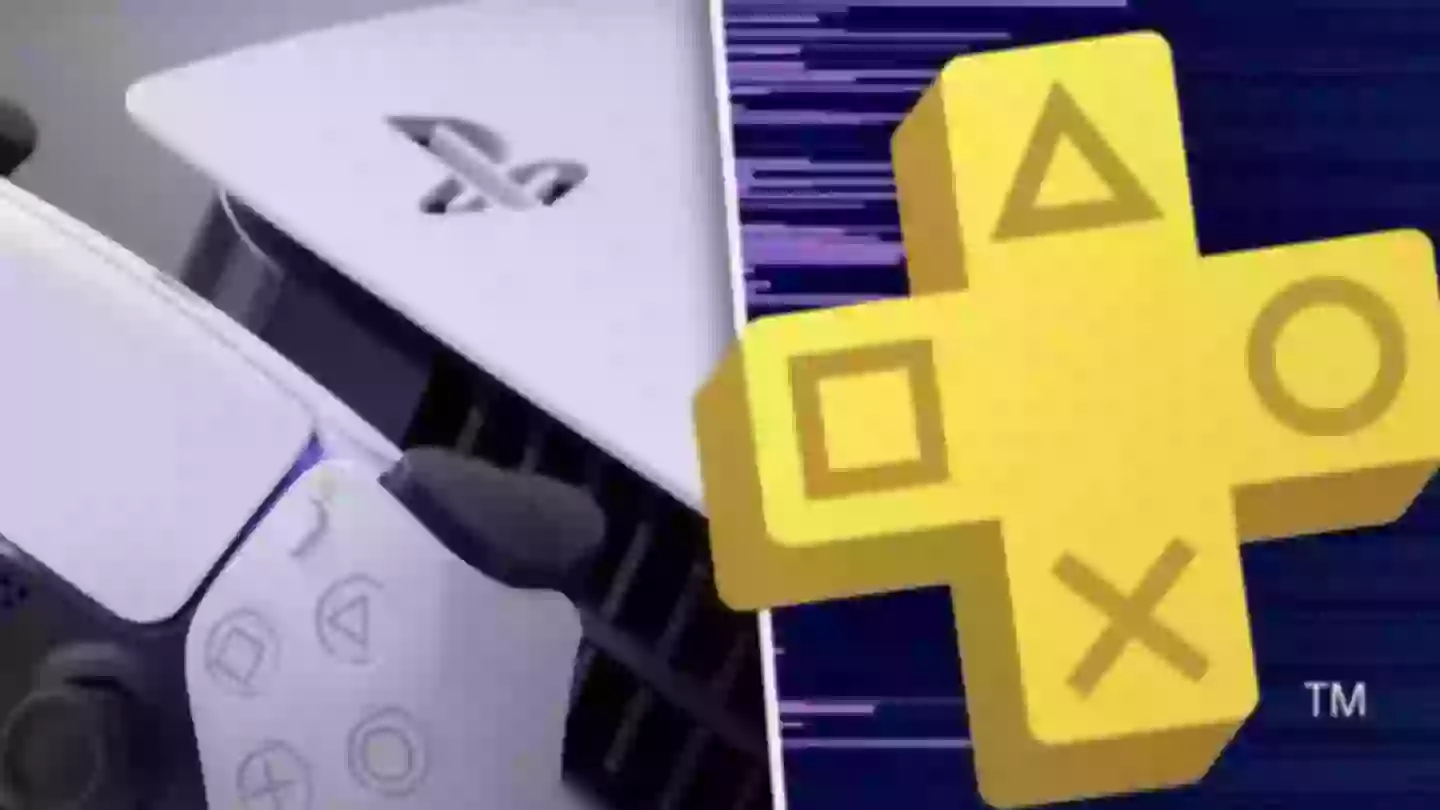PlayStation Plus subscribers agree Premium ‘bonuses’ just aren’t worth it