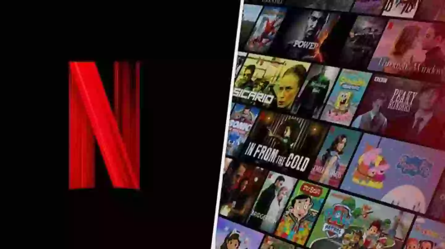 Netflix subscribers livid as fan favourite series cancelled, left on cliffhanger