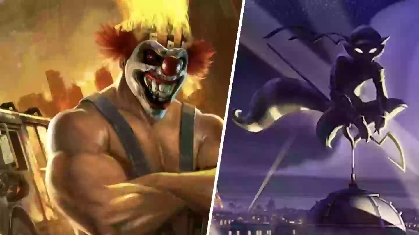 PlayStation has too many top-tier franchises that haven’t been touched in years, fans agree