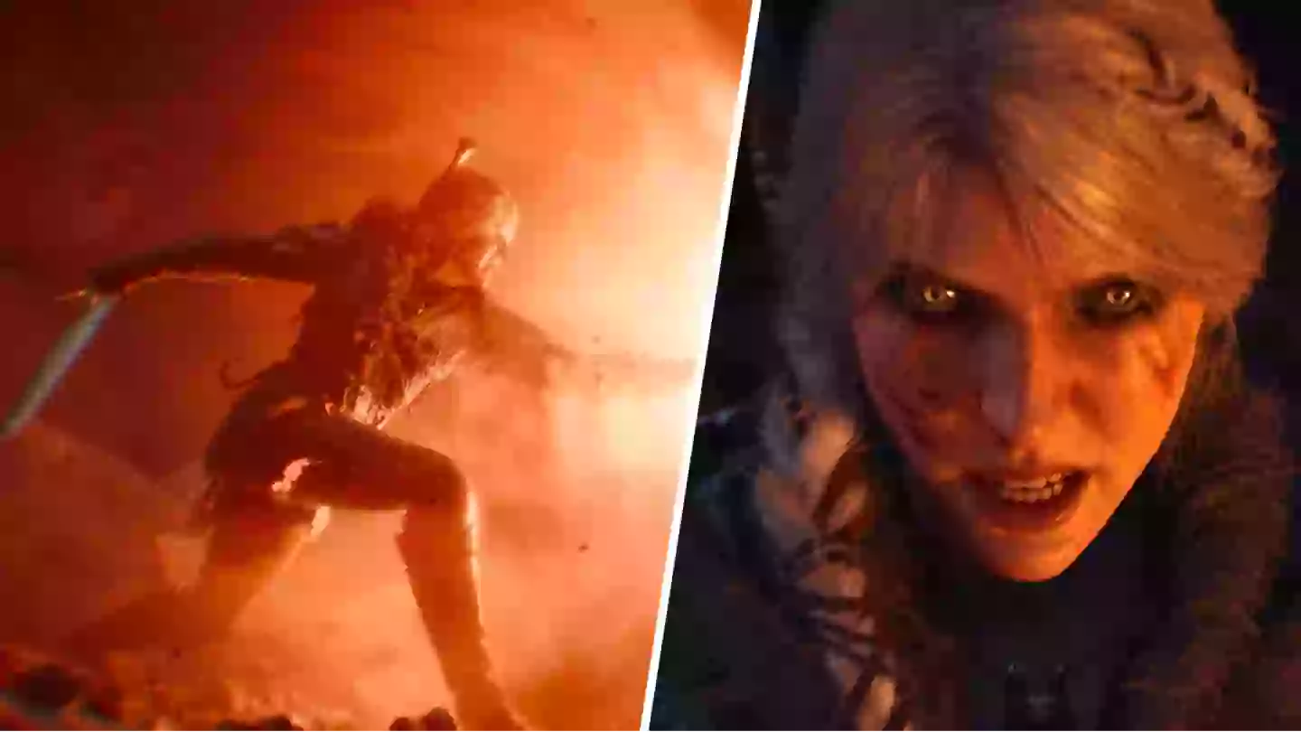 The Witcher 4 first free download officially available for you to claim now