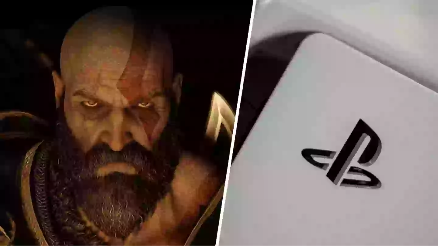 PlayStation gamers threaten to ‘boycott’ Sony over new release