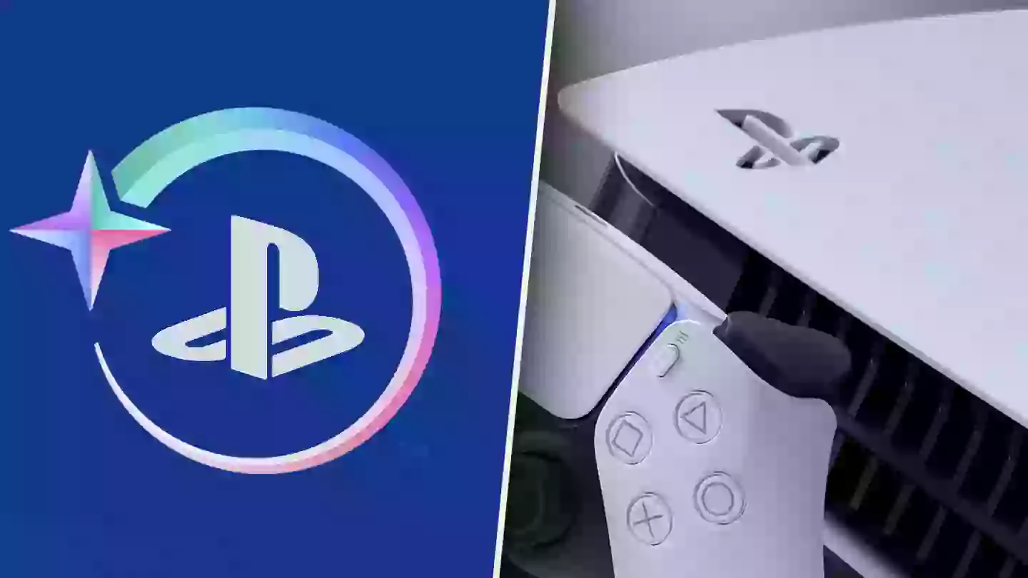 PlayStation Launches Controversial New Loyalty Scheme Next Month