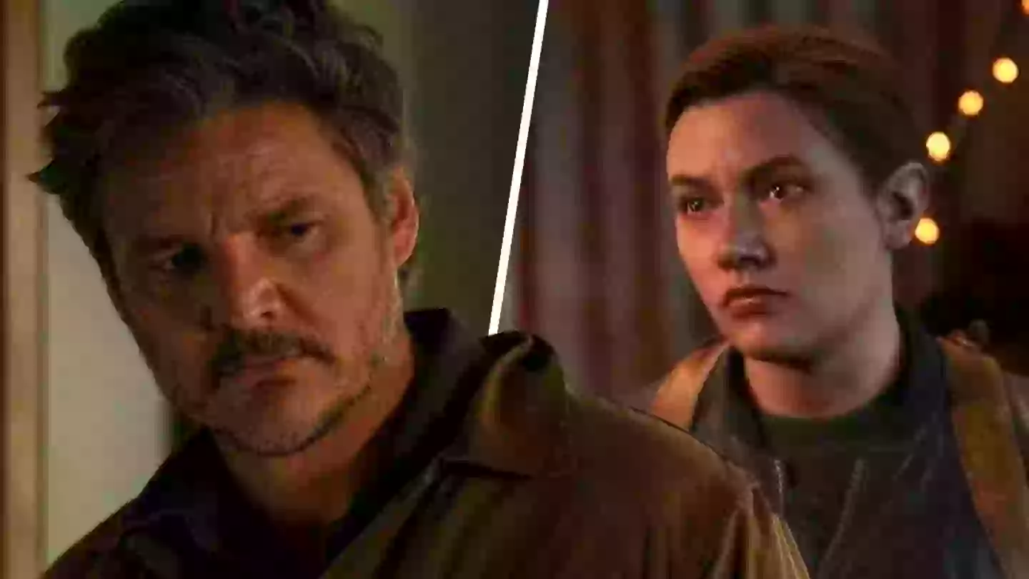 HBO’s The Last Of Us Season 2 confirmed following incredible success