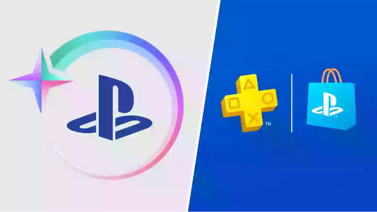 PlayStation quietly makes major change to how we claim free store credit
