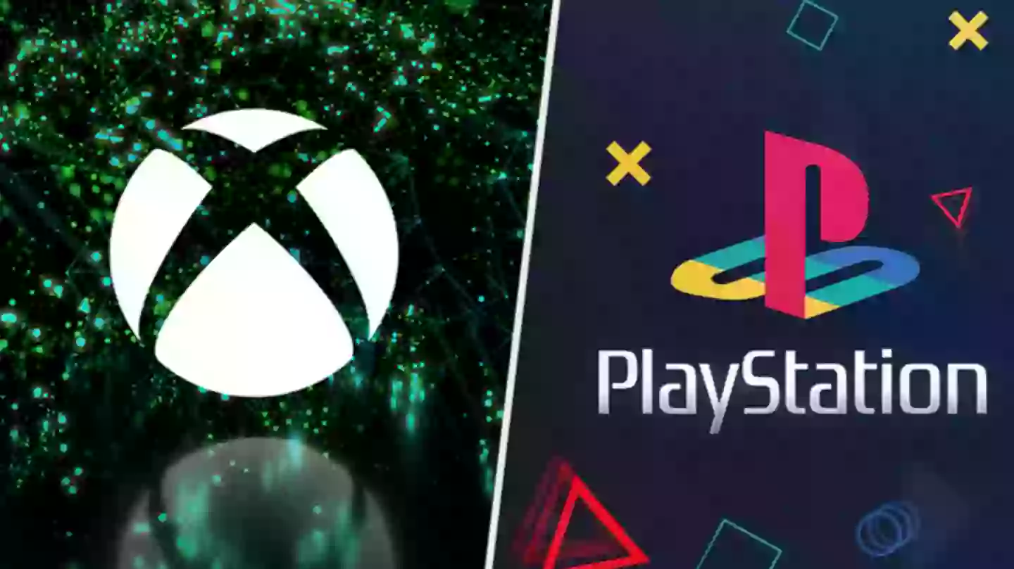 Microsoft wanted to ‘spend Sony out of business’ to strengthen Xbox