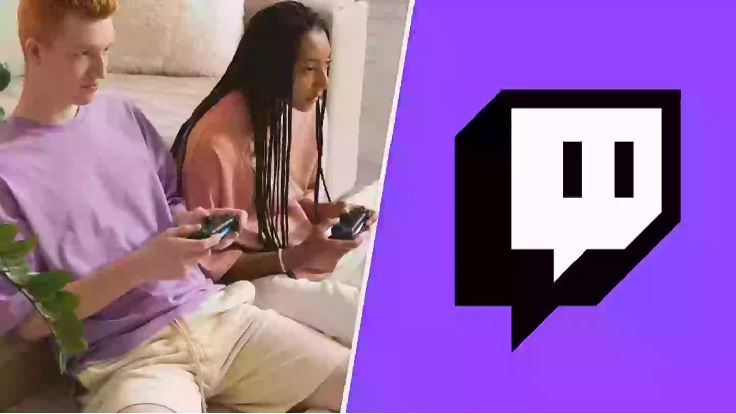 Twitch Announces Legal Action To Be Taken Against LGBTQIA+ Hate Raids