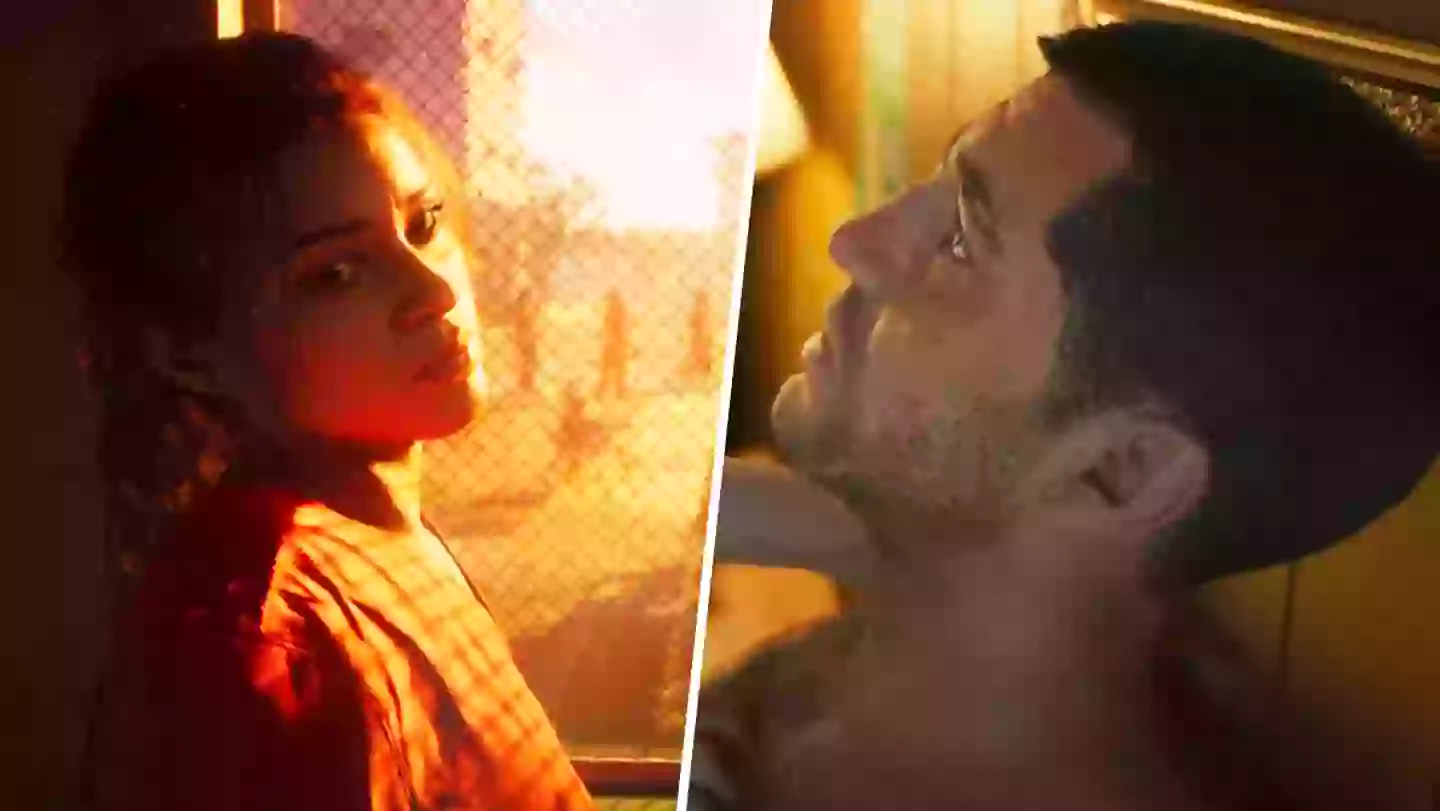 GTA 6 fans uncover one hour of gameplay footage online