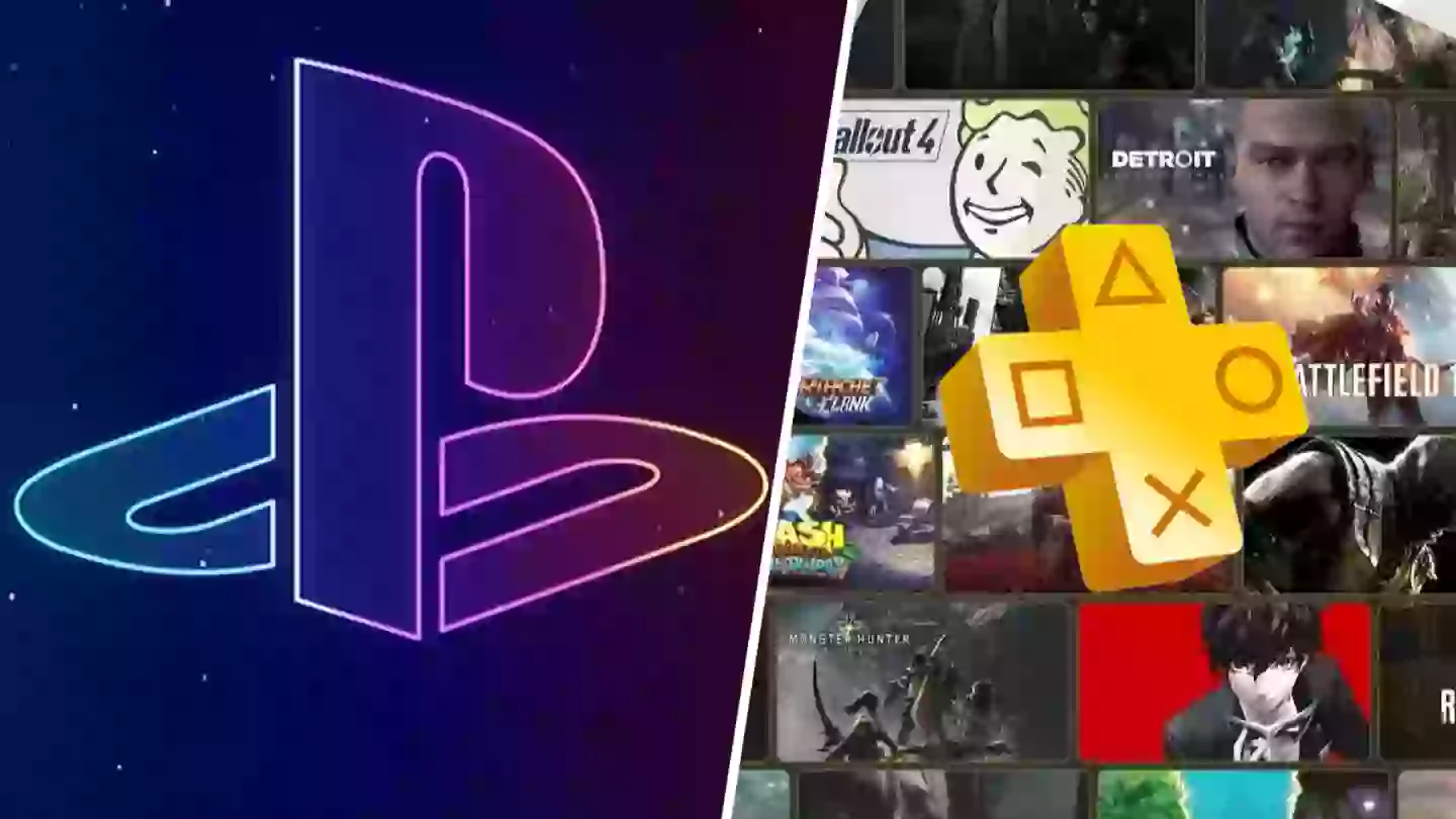 PlayStation Plus first free game for September is one we’ve been waiting for