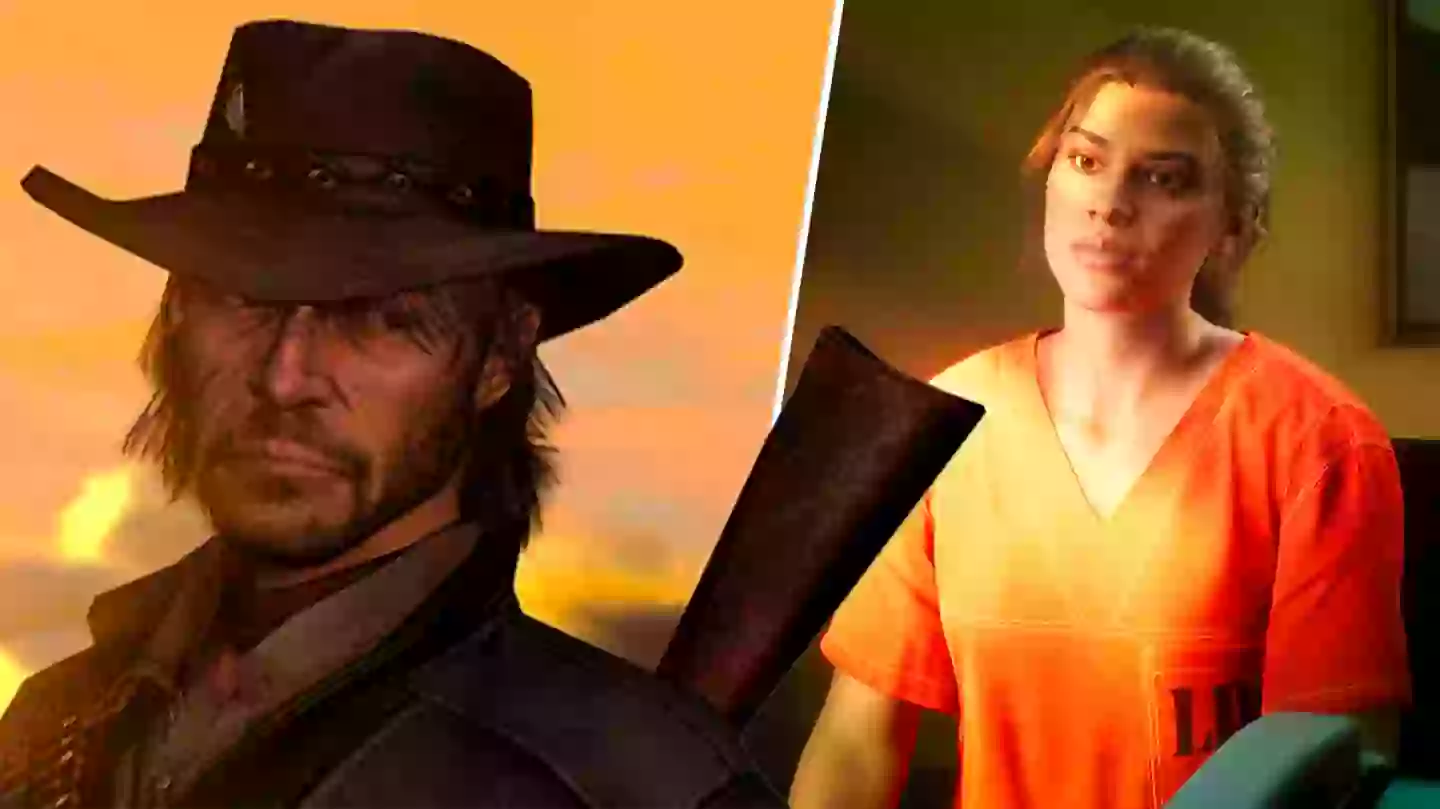 GTA 6 fans heartbroken over latest Rockstar announcement