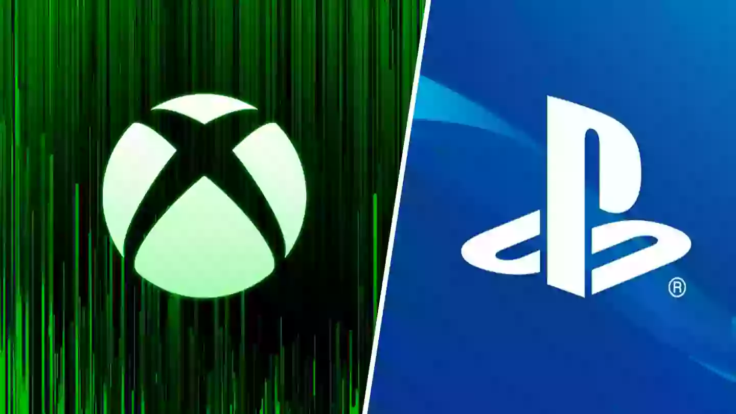 Xbox boss Phil Spencer will do ‘whatever it takes’ to keep the franchise on PlayStation