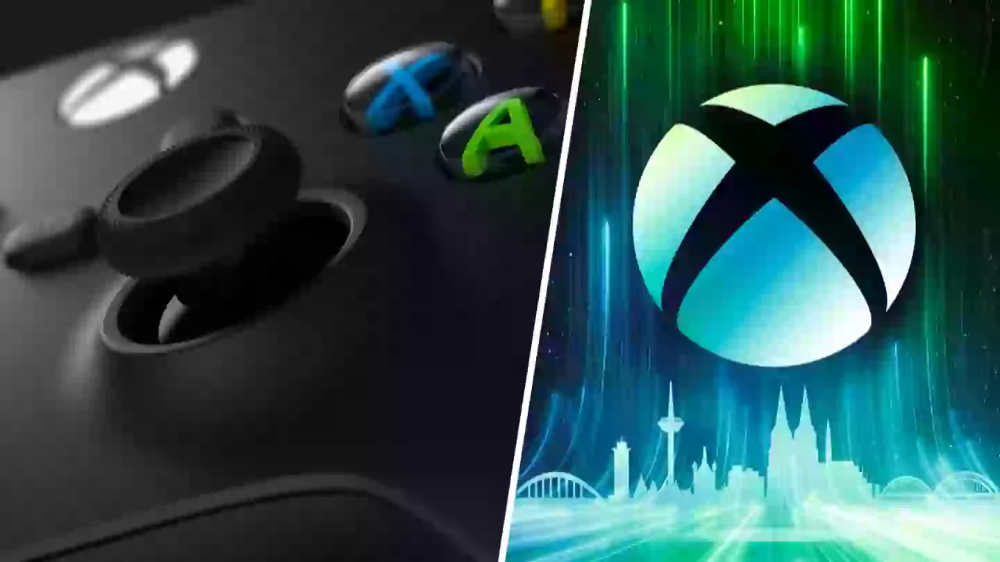 Xbox Series X/S gamers are finally getting a major fix, you can install now