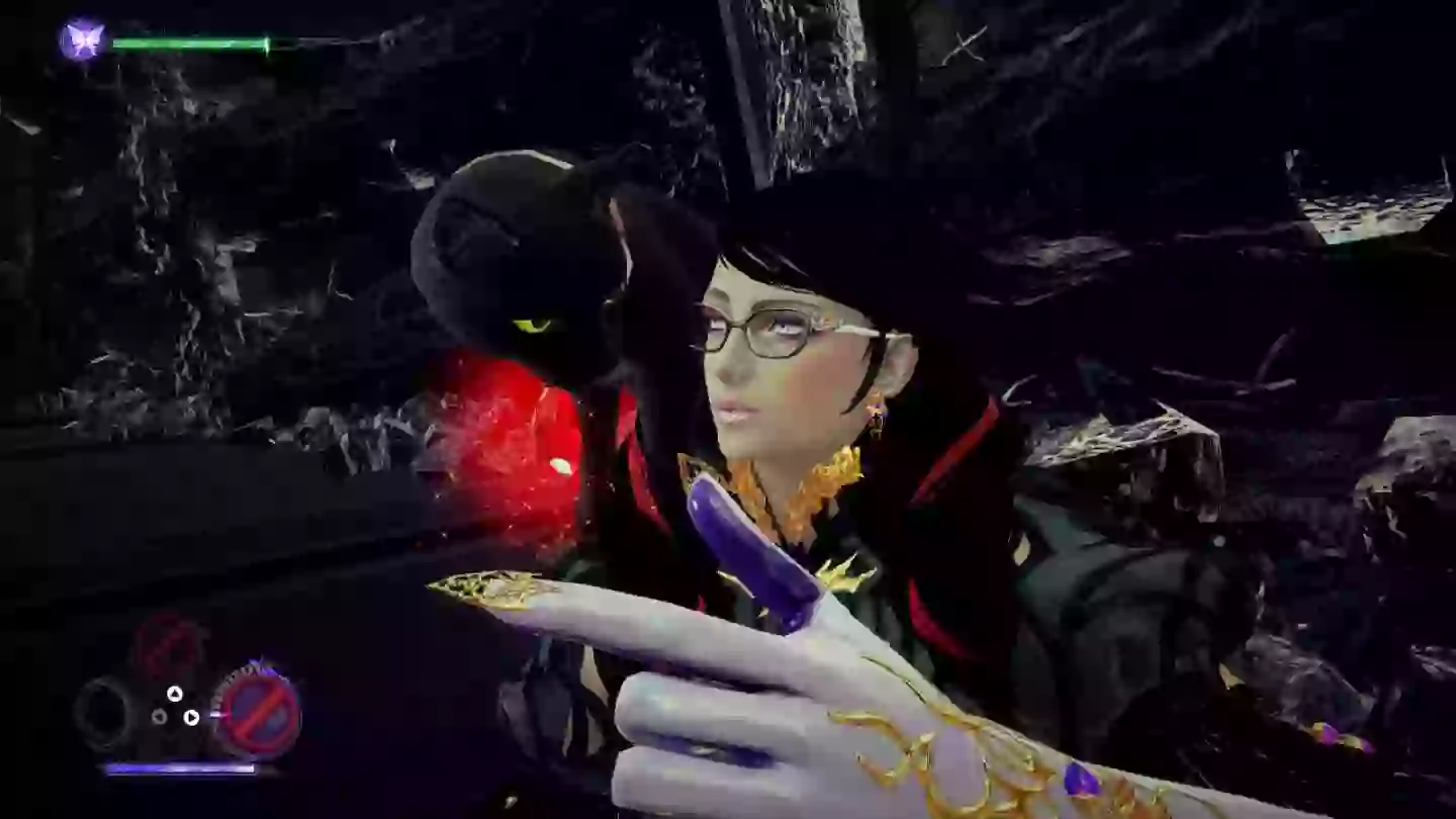 Catching the cats is worth it - partially because they’re so dang cute. /