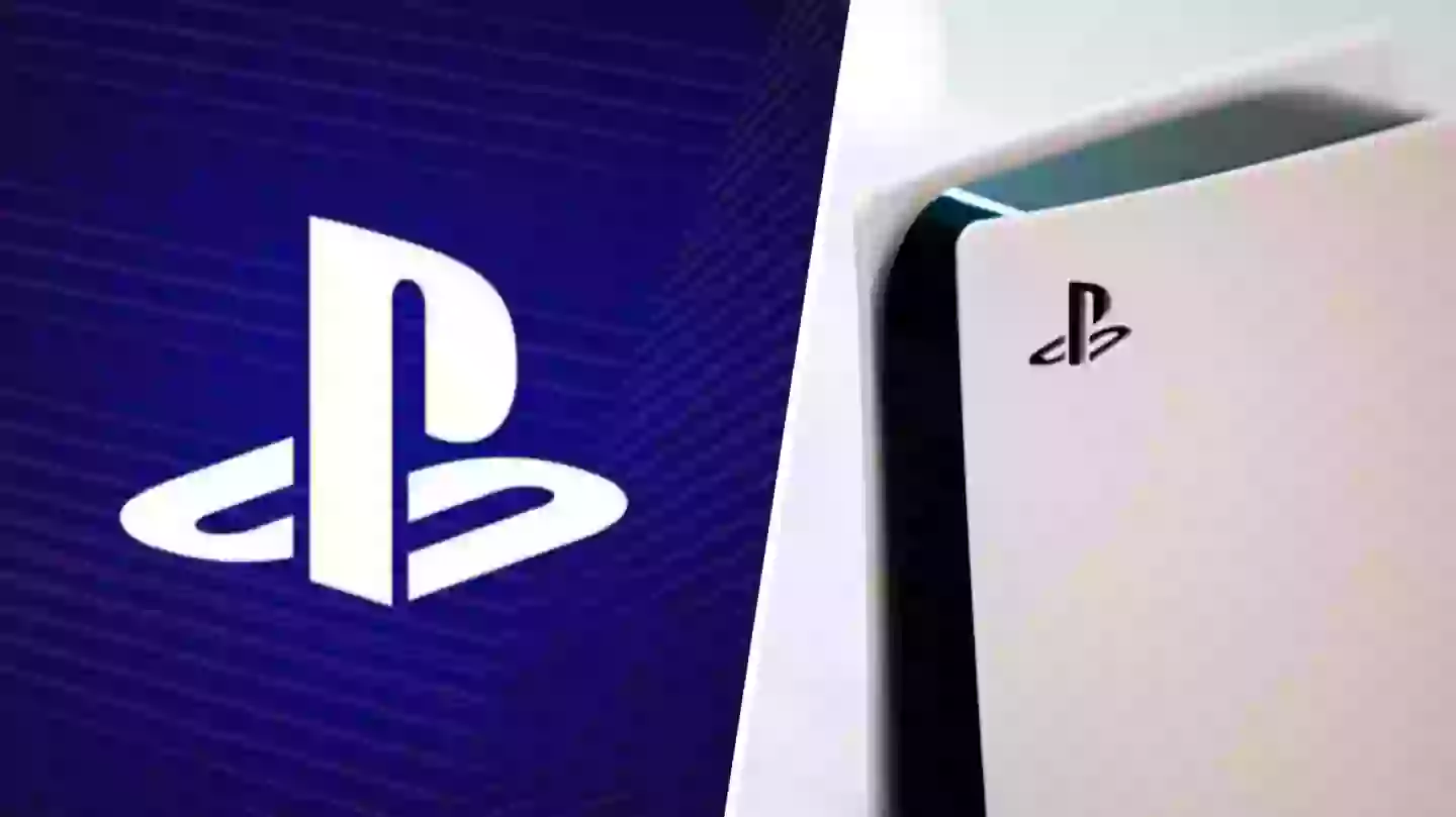 PlayStation gamers use hidden hack to get free Netflix for the year