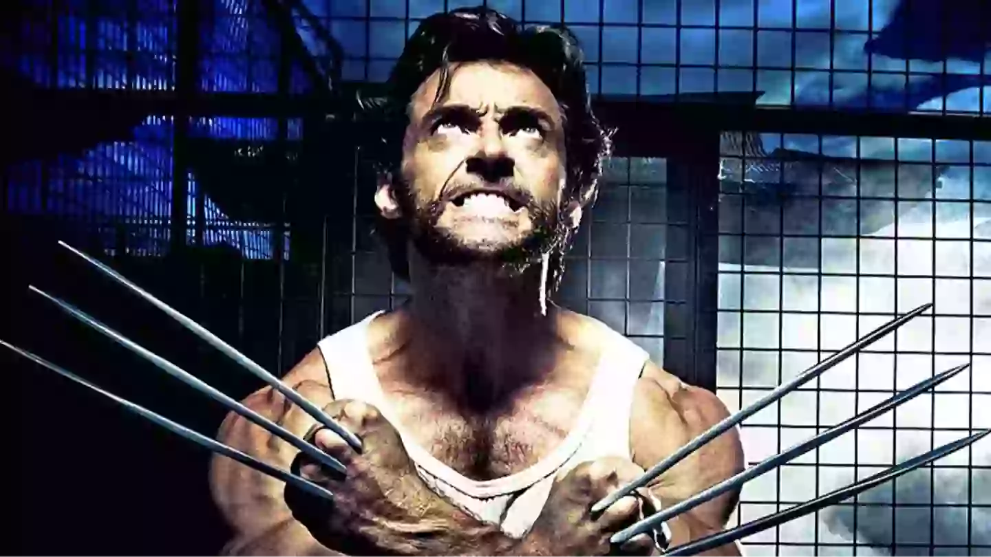 MCU fans unite over ‘phenomenal’ new Wolverine