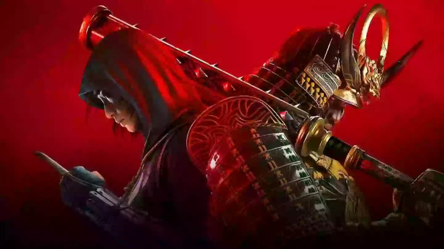 Assassin’s Creed Shadows free download leaves fans confused