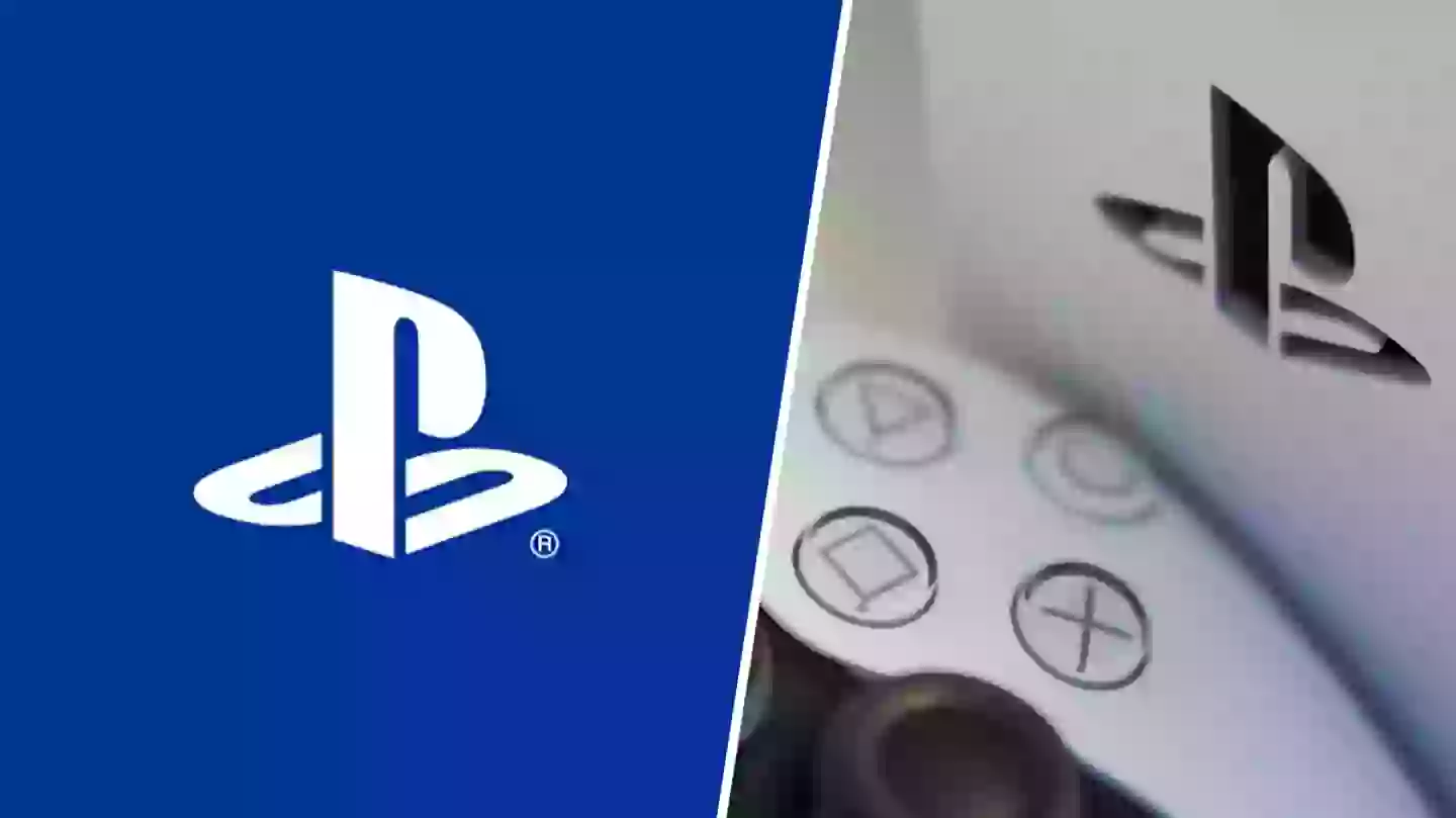 PlayStation quietly drops 2 free major PS5 updates