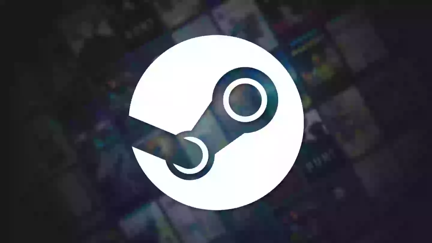 Steam drops 16 free games you can download and keep in huge March giveaway