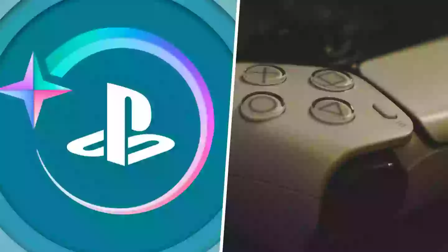 PlayStation gamers, you’ve 24 hours left to nab this free download