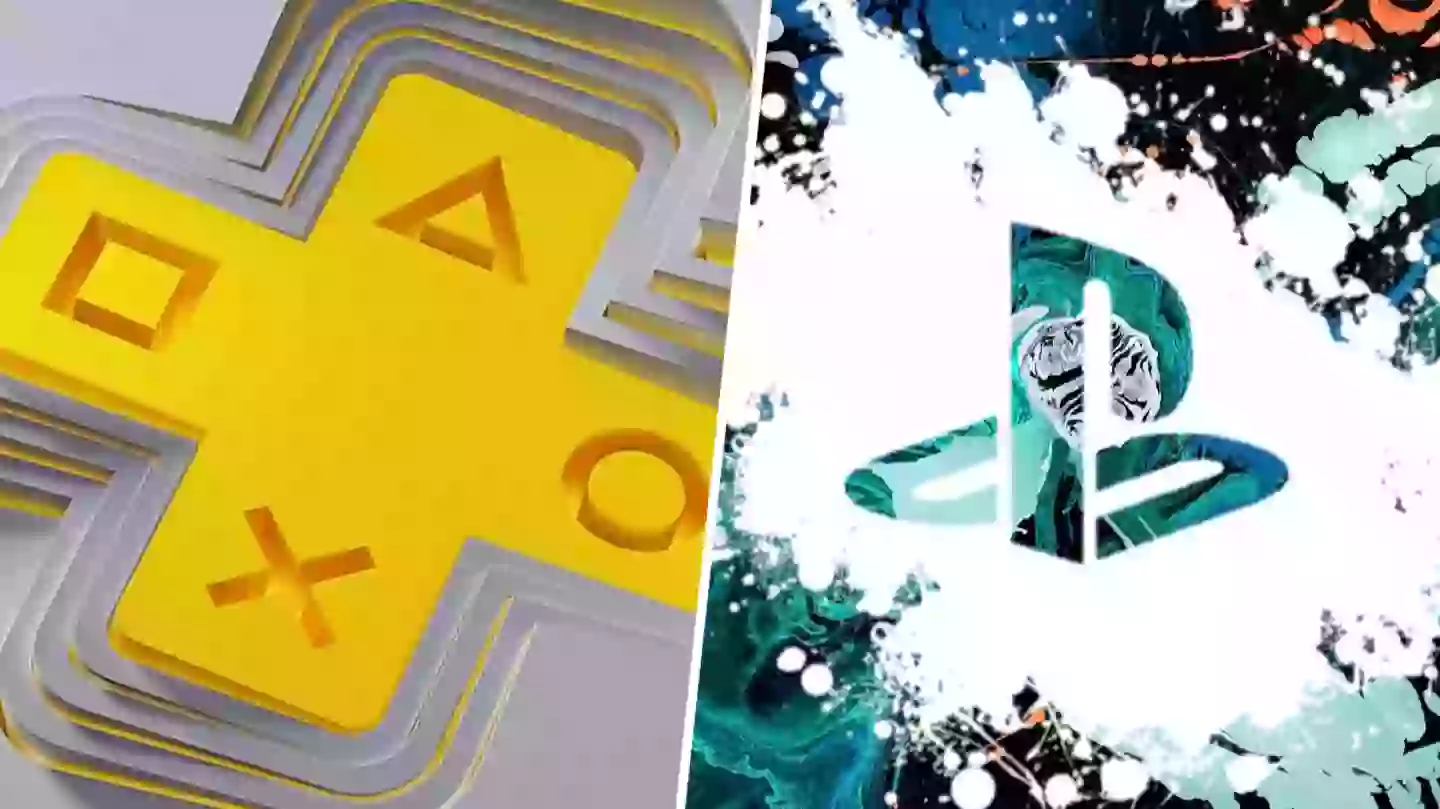 Hogwarts Legacy fans need to check out this free PlayStation Plus game