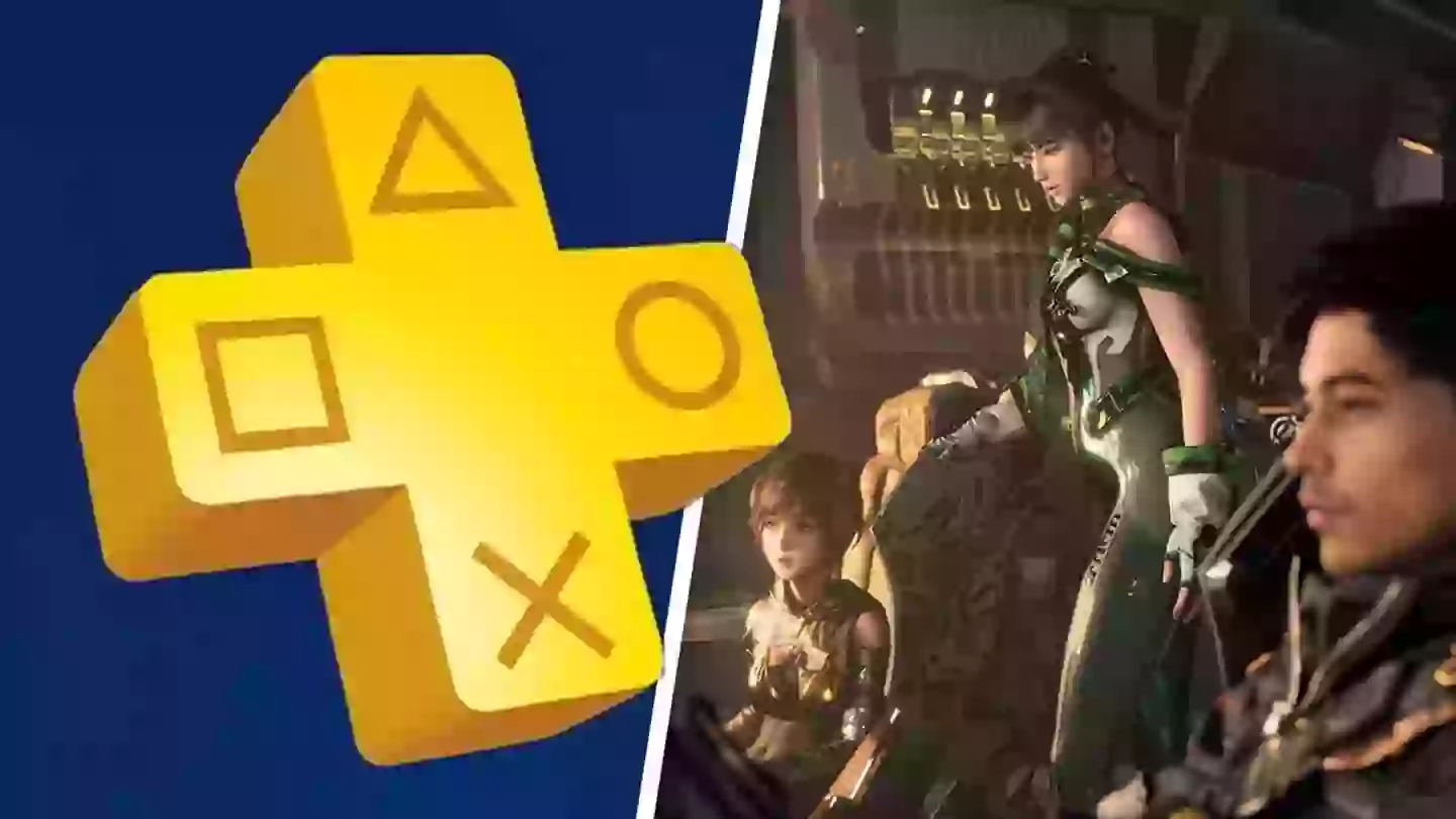 PlayStation gamers slam new free downloads you can claim now