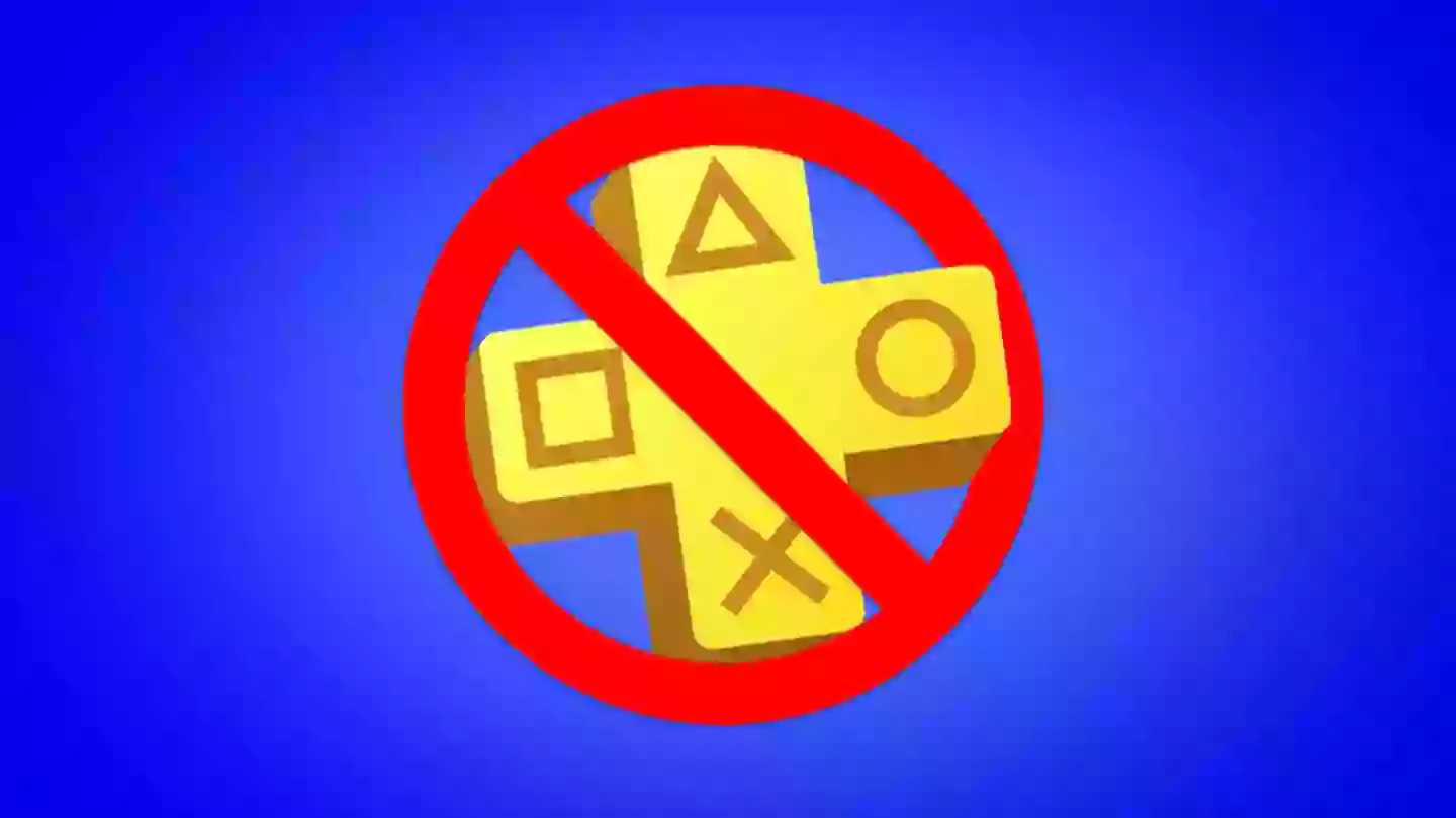 PlayStation drops 5 new free downloads, no PS Plus required