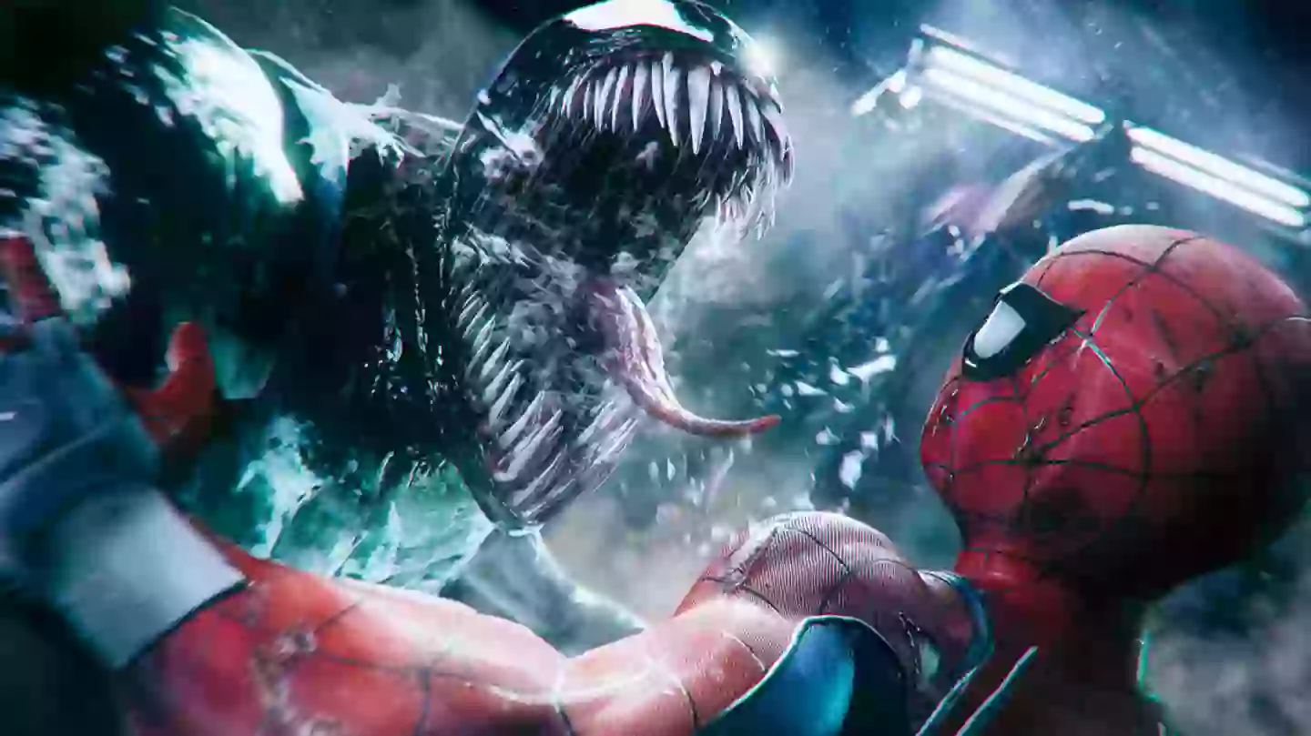 Marvel’s Spider-Man 2 is getting so much new content