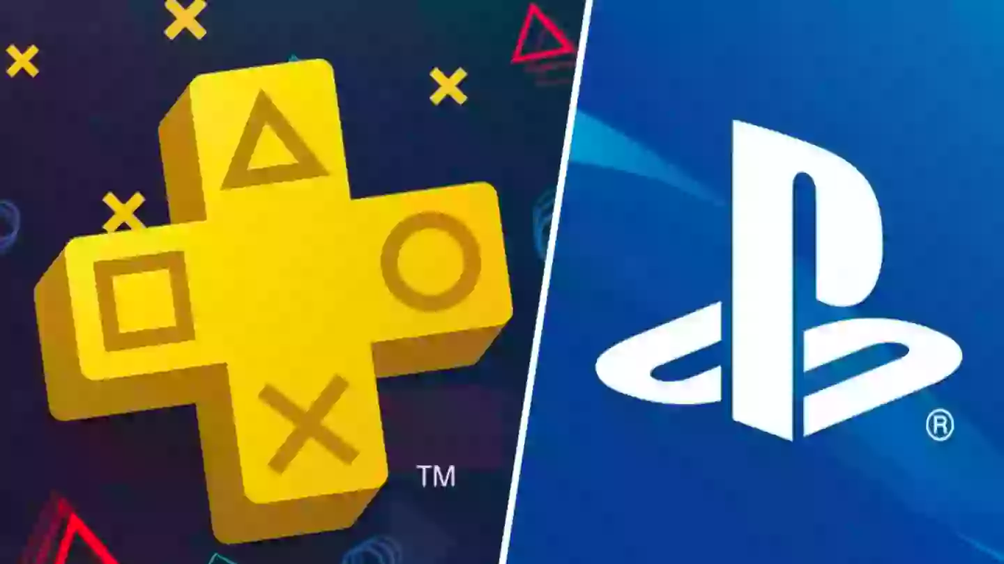 PlayStation Plus subscribers can grab a huge bonus freebie right now