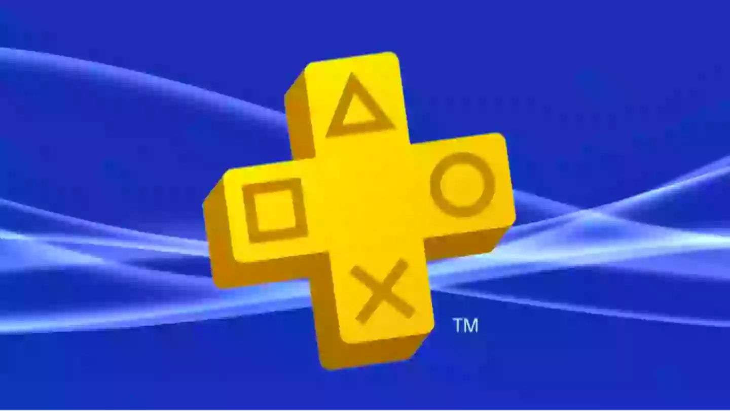 PlayStation Plus new free game offers up to 800 hours of play