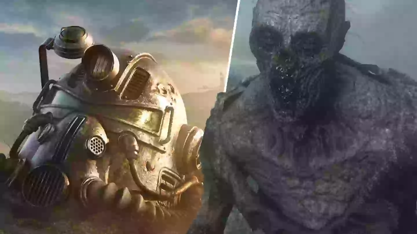 Fallout: Whispering Hills is a full-blown horror that’s well worth checking out