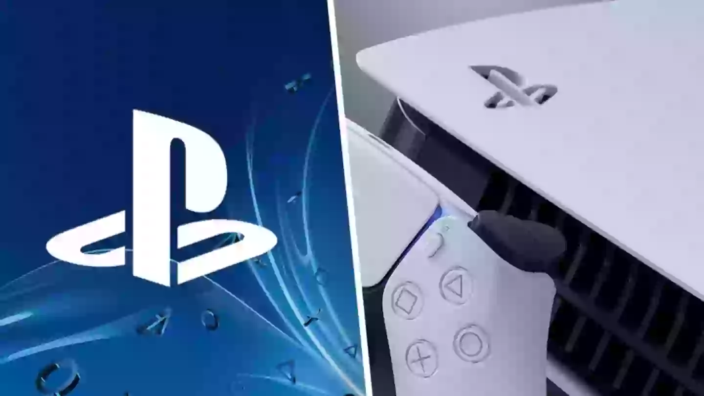 PlayStation gets exclusive early access to one of 2023’s biggest games