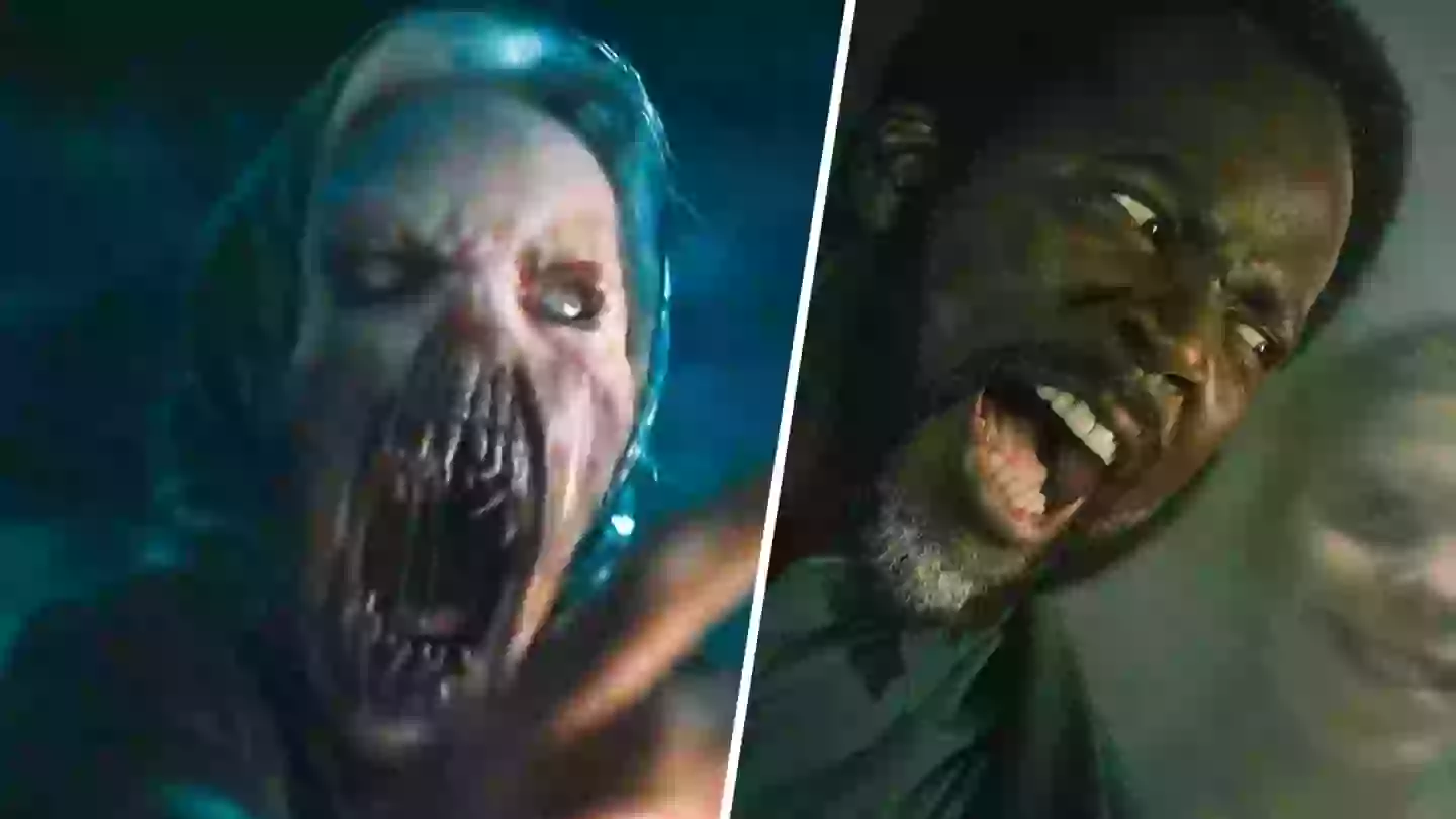 New horror with 96% Rotten Tomatoes score leaves viewers scared to sleep