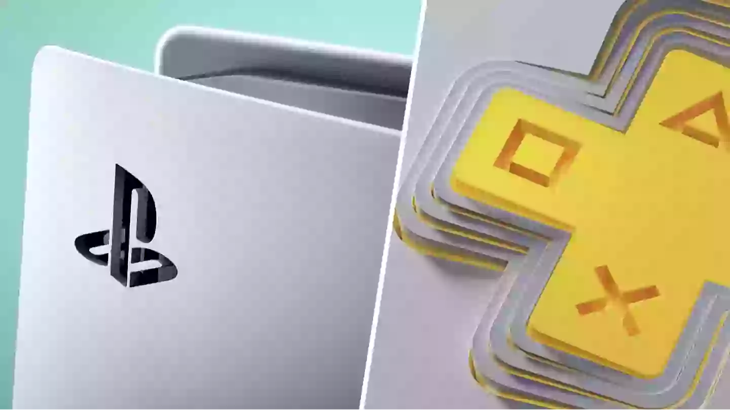 PlayStation Plus subscribers have last chance to play a legendary open-world game