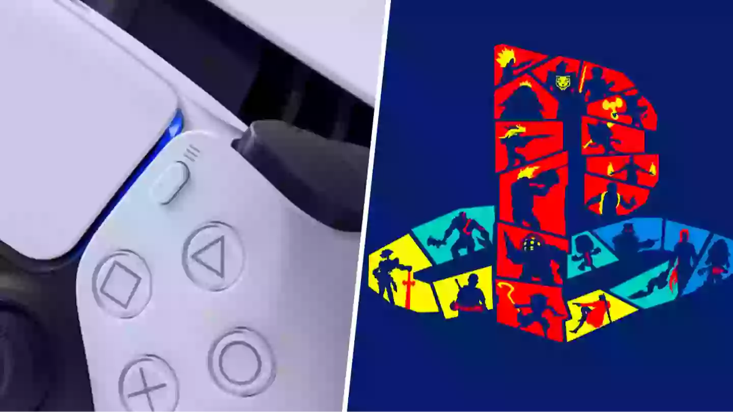 PlayStation 5 hardware just got a hefty price cut