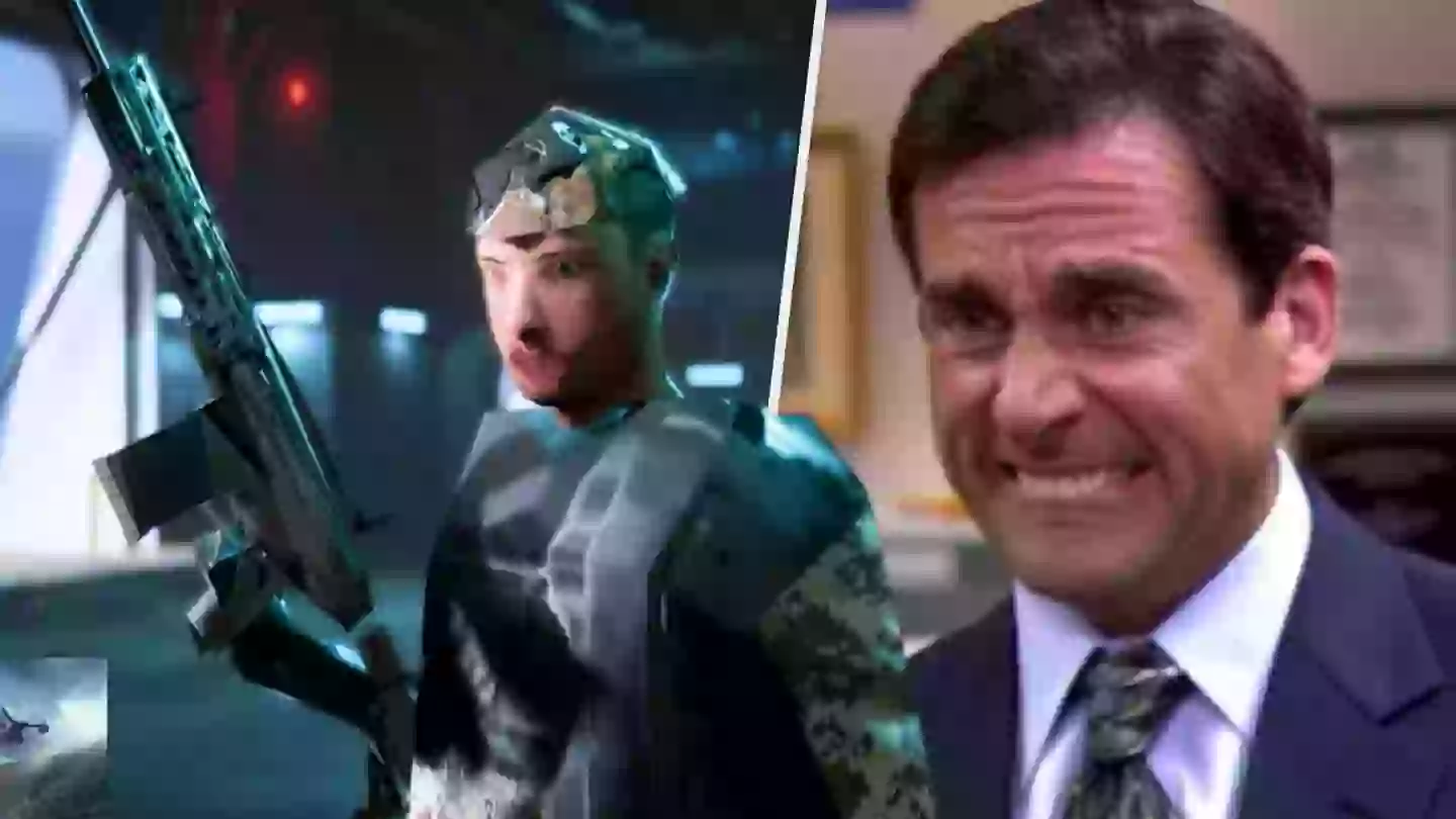 ‘Battlefield 2042’ Refund Petition Soars Past 100,000 Signatures