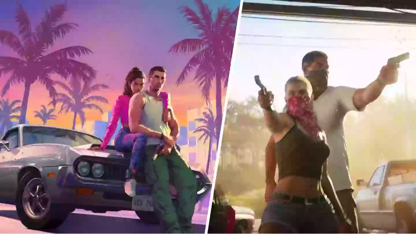 GTA 6 pre-orders have already been uncovered by eager fans