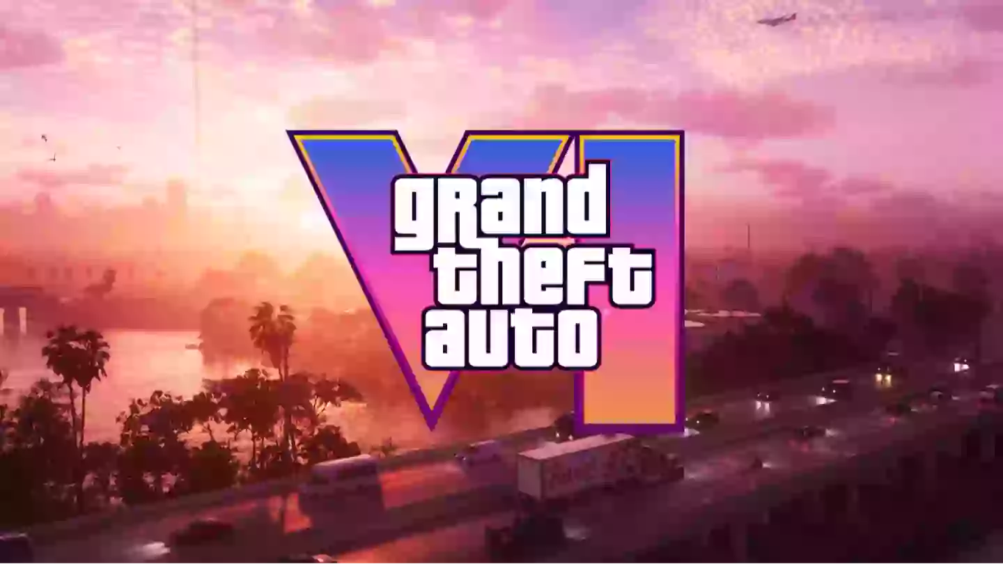 GTA 6 60fps update may not be what you wanted to hear