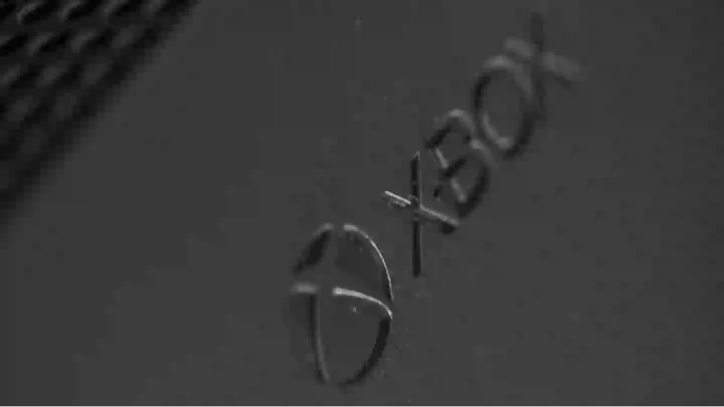 Xbox price hike leaves gamers furious