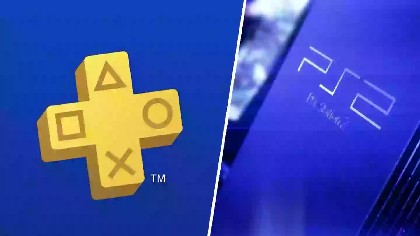 PlayStation Plus' latest PS2 free game is a mega-hit with fans