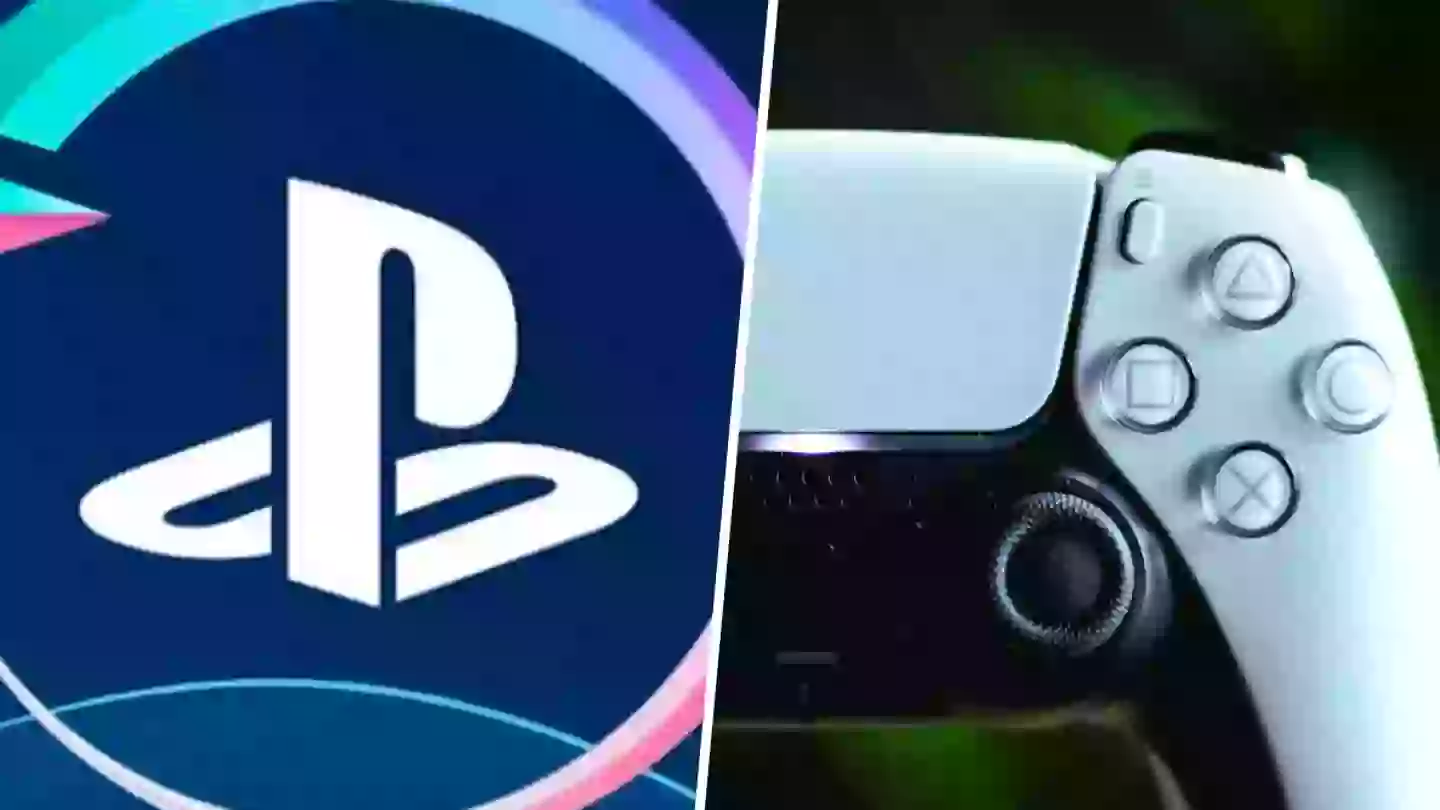 PlayStation gamers urged to claim their owed free store credit while it’s available