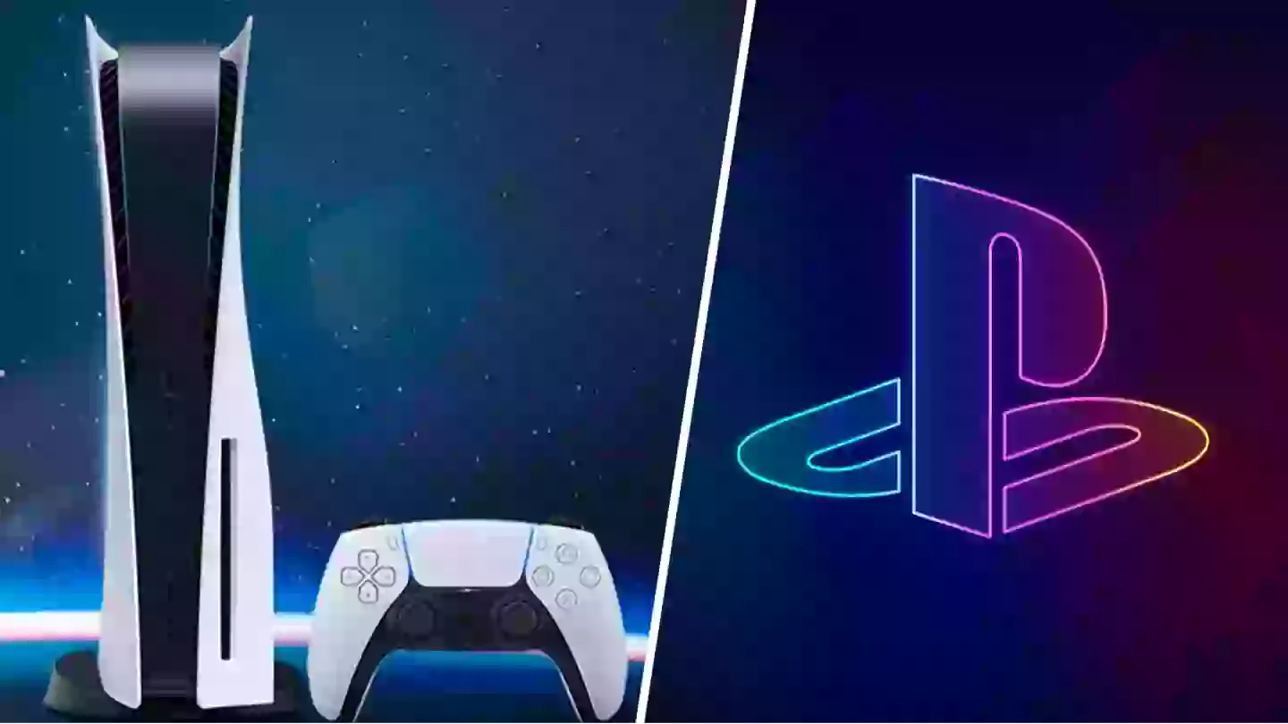 PlayStation 5 Pro updated specs appear online, sounds like most powerful console ever