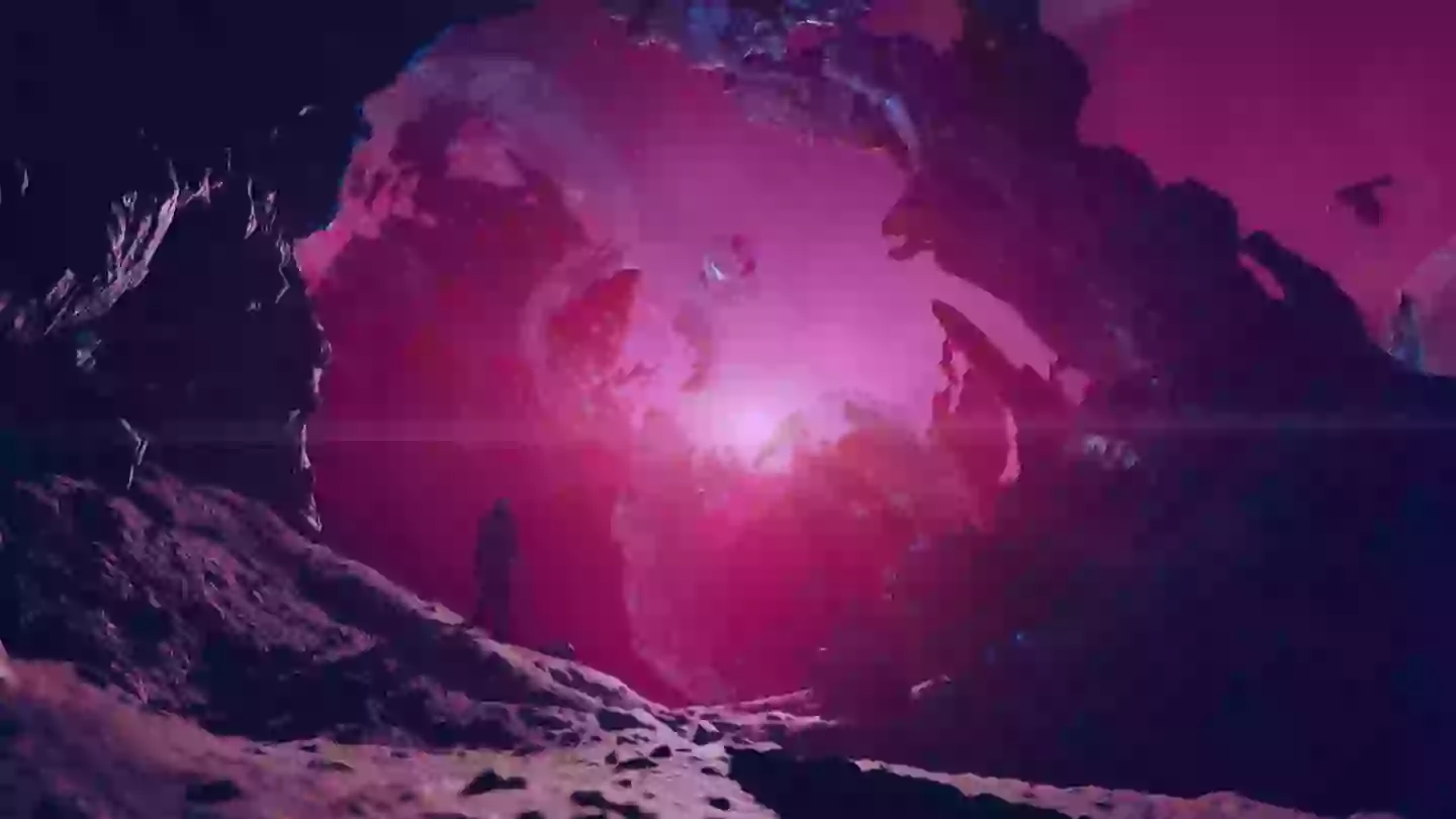 Starfield free fan expansion quietly adds 300 new missions