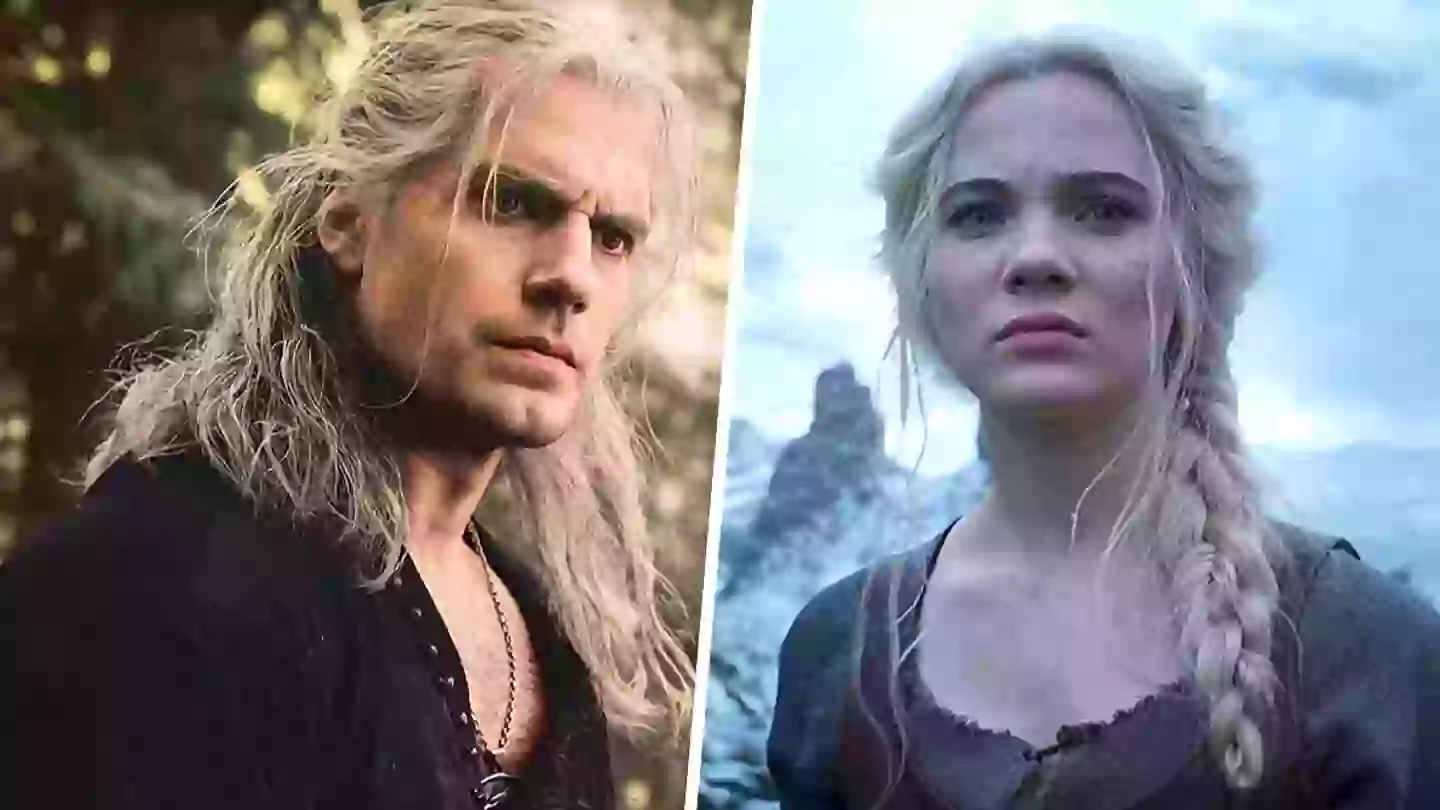 The Witcher showrunner promises season 3 is closer to the books