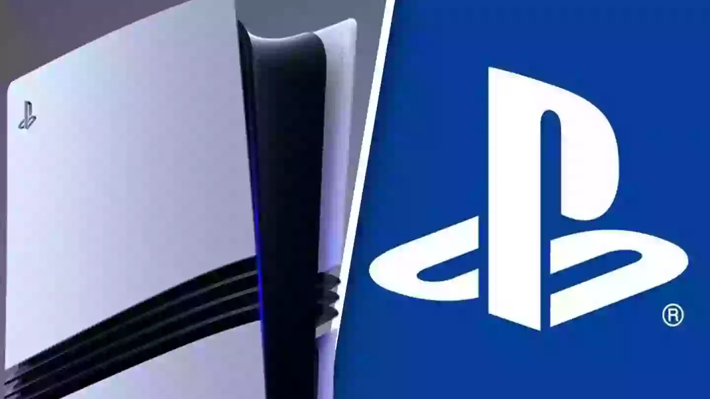 PlayStation 6’s beefy specs teased right under our noses