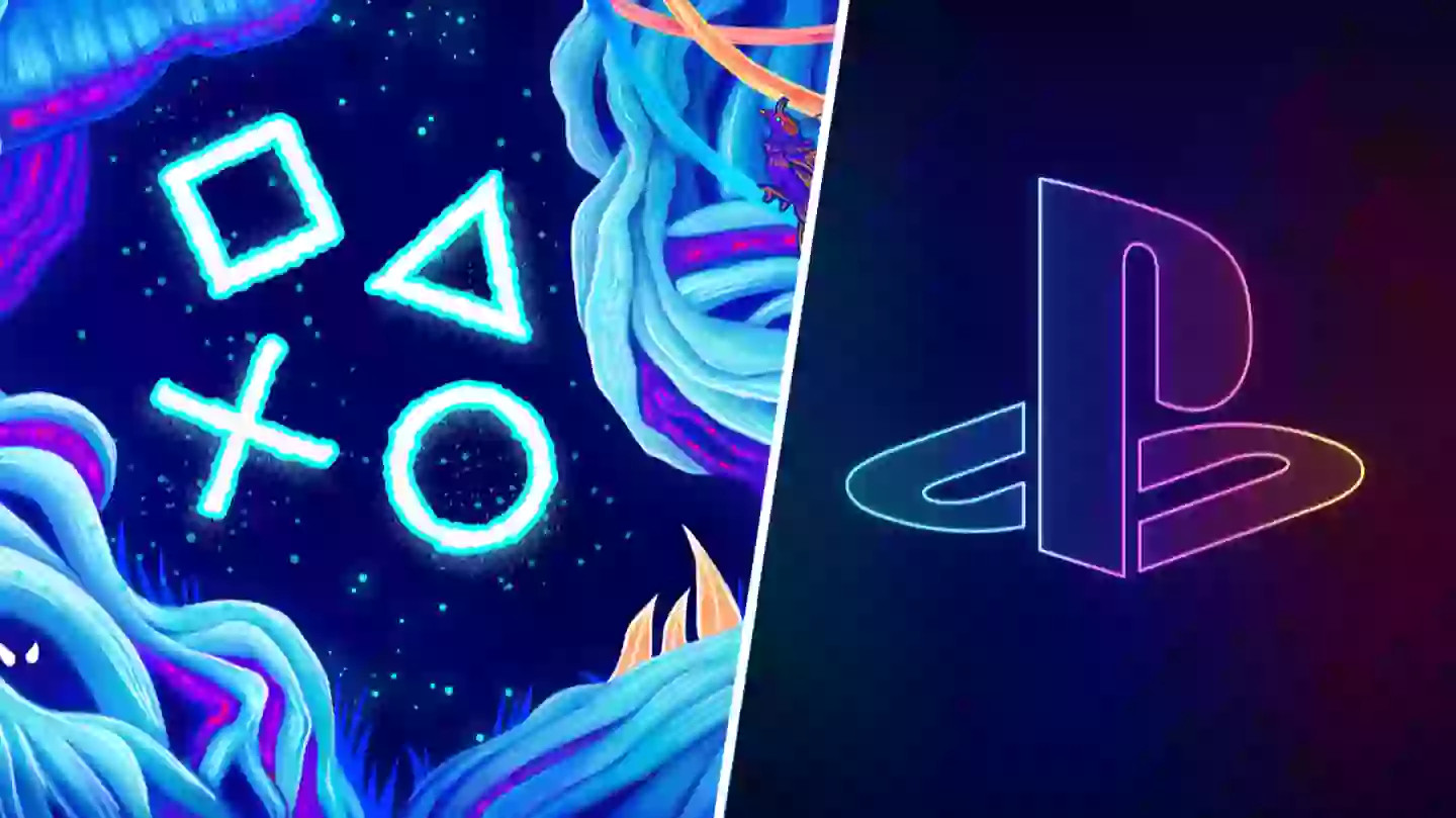 PlayStation gamers have last chance to claim free download, no PS Plus needed