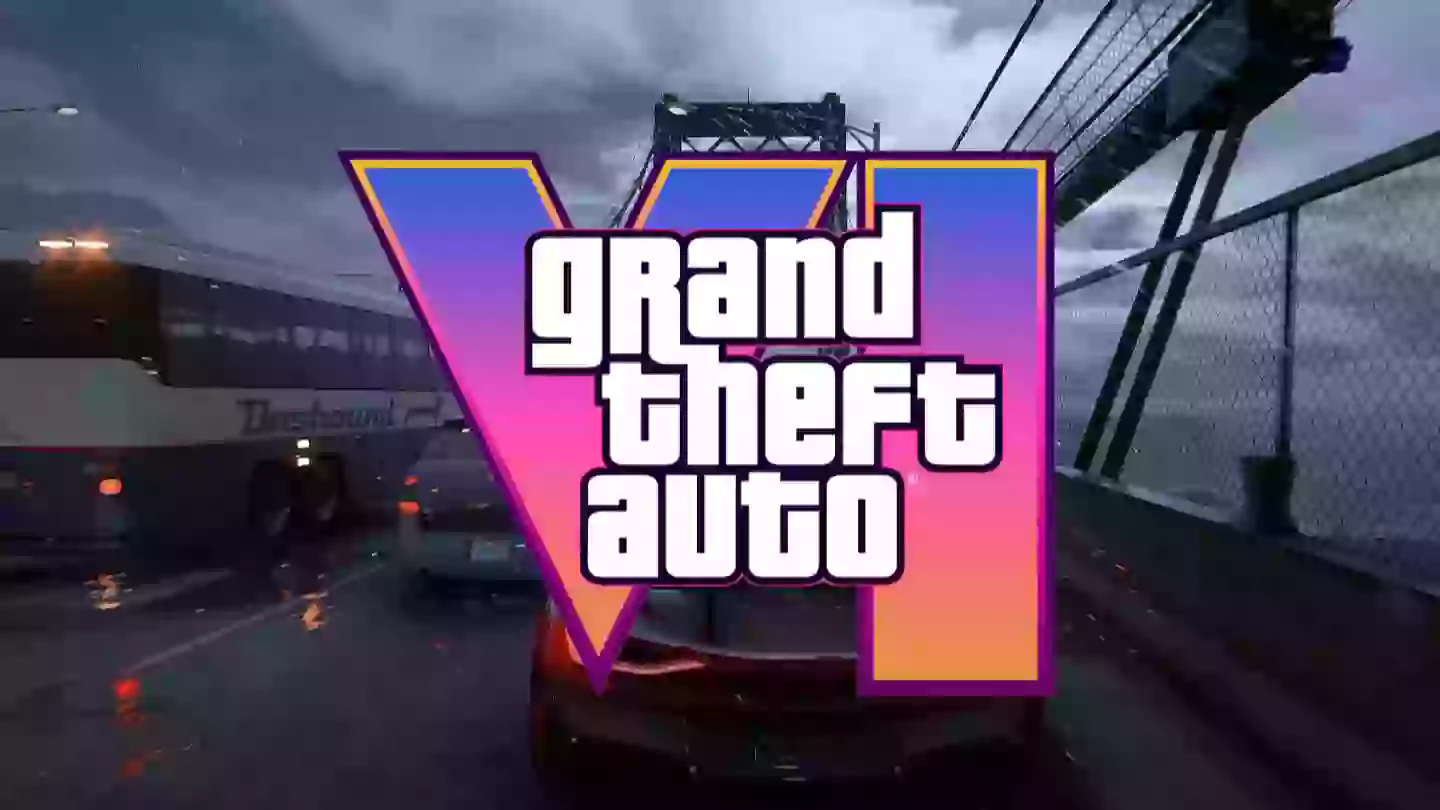 GTA 6 is breaking Discord and fans are loving it