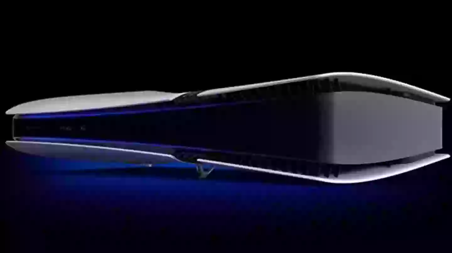 PlayStation 6 leak leaves fans divided on price