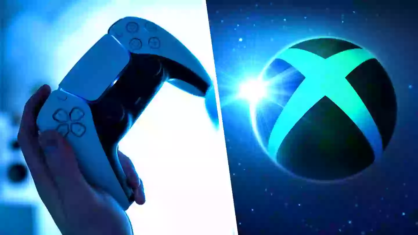 PlayStation is finally set to lose one of its biggest exclusives