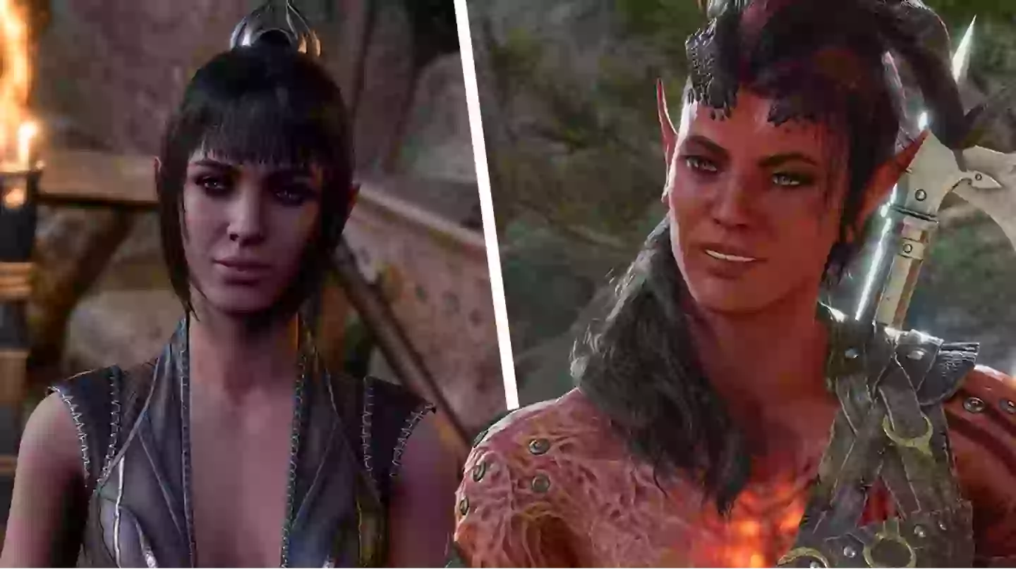 Baldur’s Gate 3 latest bug causes users to lose hours of progress