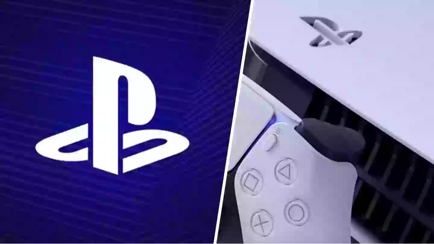 PlayStation users surprised with free store credit you’ve 48 hours to grab