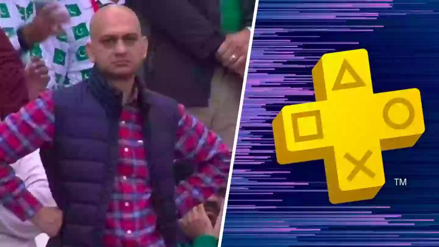 PlayStation Plus subscription cost rises by 600% for some users